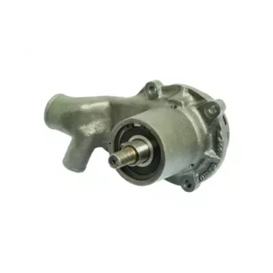 Pompa wody PERKINS 1004.40T - TYP B