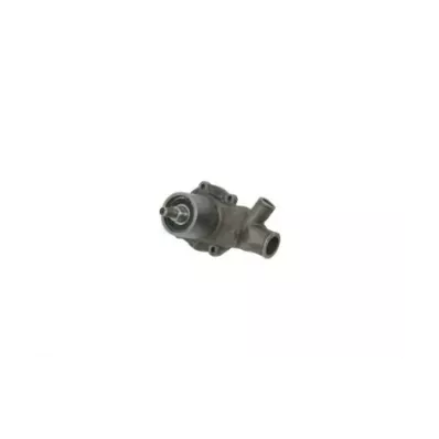 Pompa wody PERKINS 1004.4T