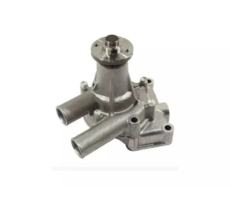 Pompa wody YANMAR 3T80