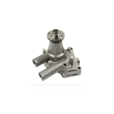 Pompa wody YANMAR 3T80