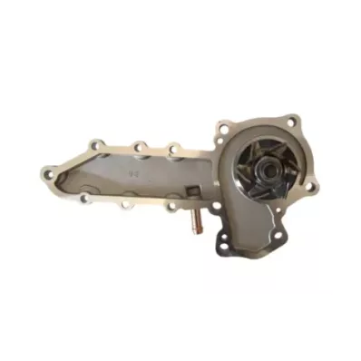 Pompa wody KUBOTA D1503  - TYP B