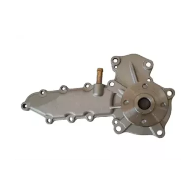 Pompa wody KUBOTA D1503  - TYP B