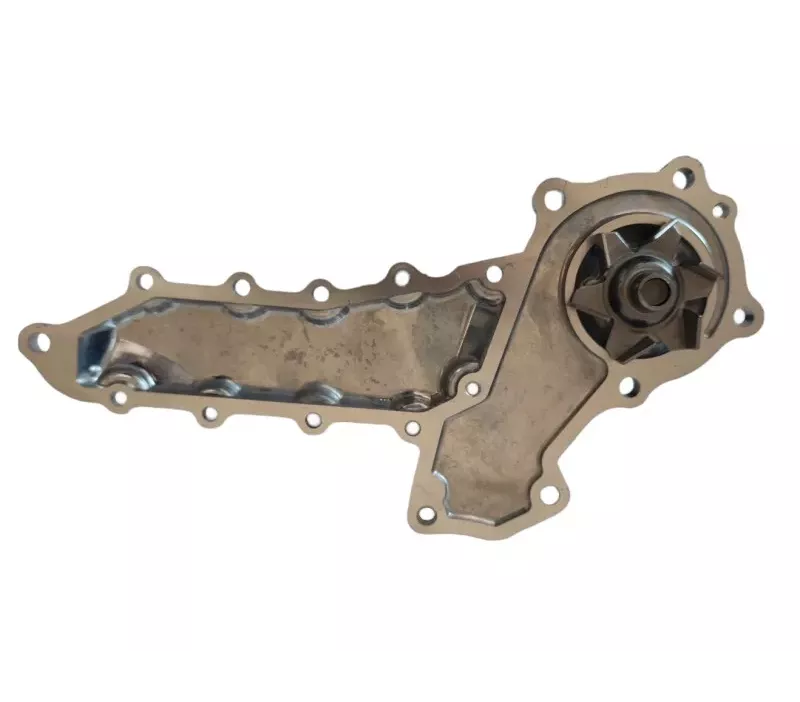 Pompa wody KUBOTA D1503  - TYP A