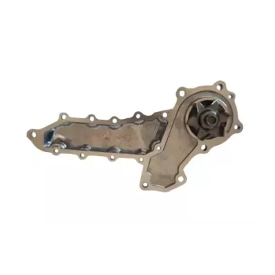 Pompa wody KUBOTA D1703  - TYP A