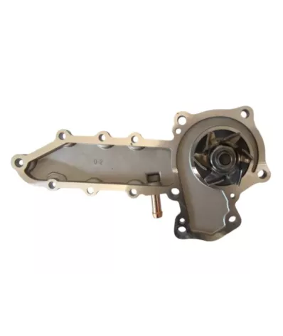 Pompa wody KUBOTA D1703 - TYP B