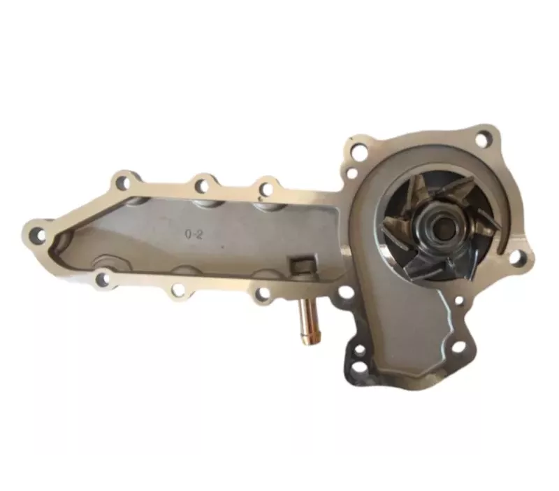 Pompa wody KUBOTA V2003 - TYP B