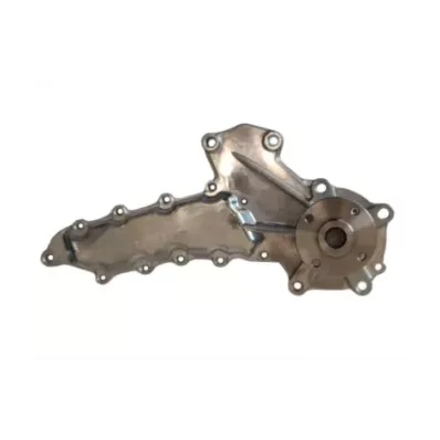 Pompa wody KUBOTA D1902