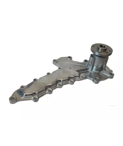 Pompa wody KUBOTA D1402