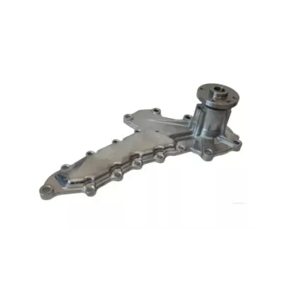 Pompa wody KUBOTA D1402