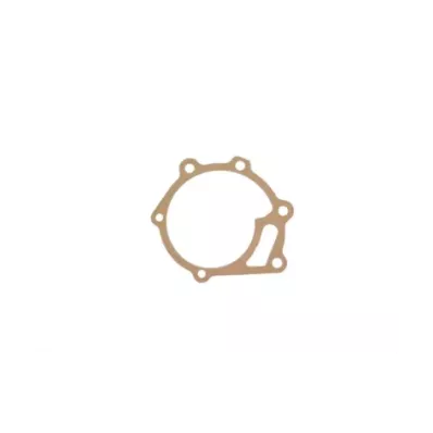 Uszczelka pompa wody MITSUBISHI S3L2 - DUŻA