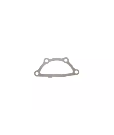 Uszczelka pompa wody MITSUBISHI S3L - MAŁA