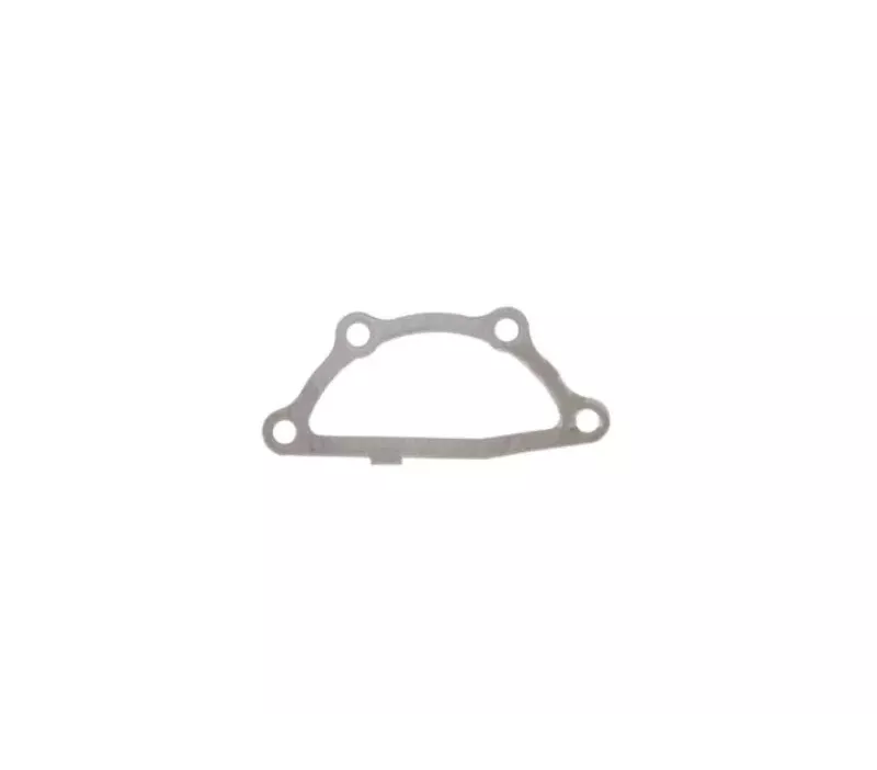 Uszczelka pompa wody MITSUBISHI S3L2 - MAŁA