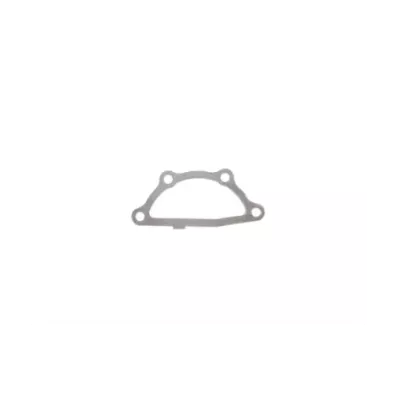 Uszczelka pompa wody MITSUBISHI S3L2 - MAŁA