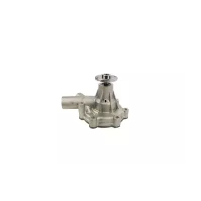 Pompa wody MITSUBISHI S3L