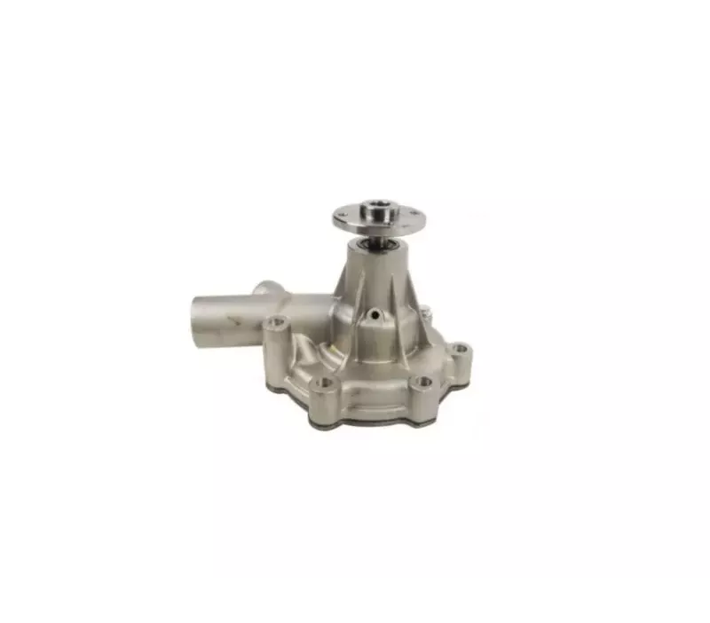 Pompa wody MITSUBISHI S3L