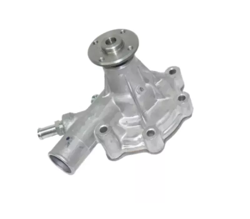 Pompa wody MITSUBISHI K3B