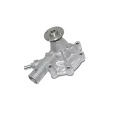 Pompa wody MITSUBISHI K3B