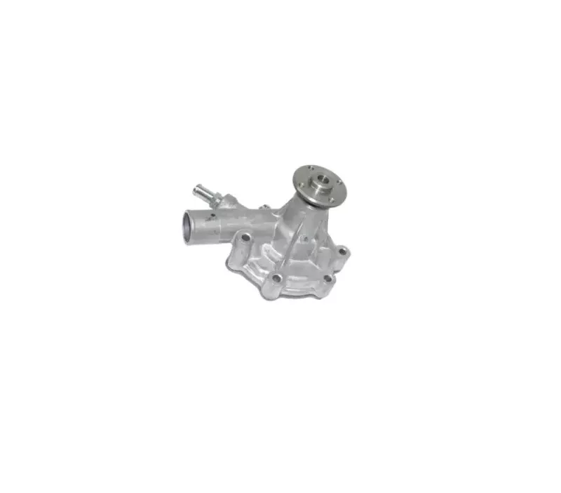 Pompa wody silnika MITSUBISHI K3D
