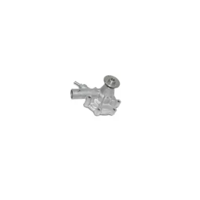 Pompa wody silnika MITSUBISHI K3D