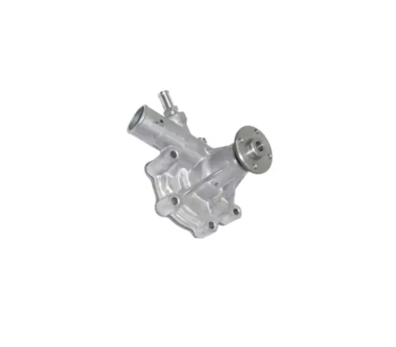 Pompa wody silnika MITSUBISHI K3E