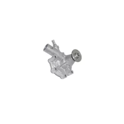 Pompa wody silnika MITSUBISHI K3E