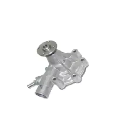 Pompa wody silnika MITSUBISHI K3F