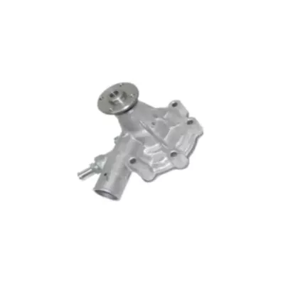 Pompa wody silnika MITSUBISHI K3F