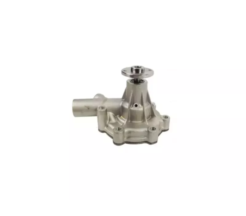 Pompa wody MITSUBISHI K3H