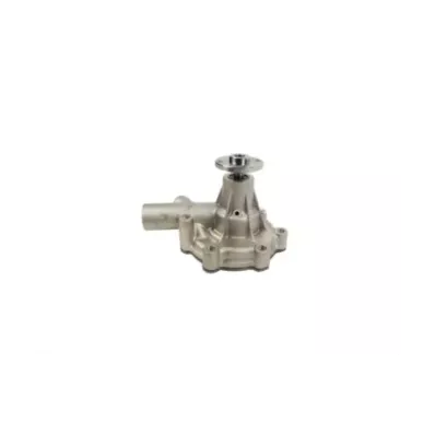 Pompa wody MITSUBISHI K3H