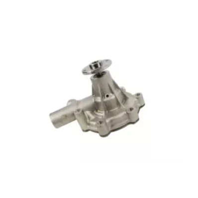 Pompa wody  MITSUBISHI K4C