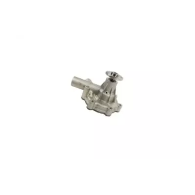 Pompa wody MITSUBISHI K4D