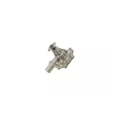 Pompa wody MITSUBISHI K4N