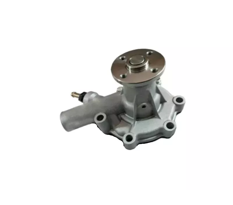 Pompa wody MITSUBISHI S4L