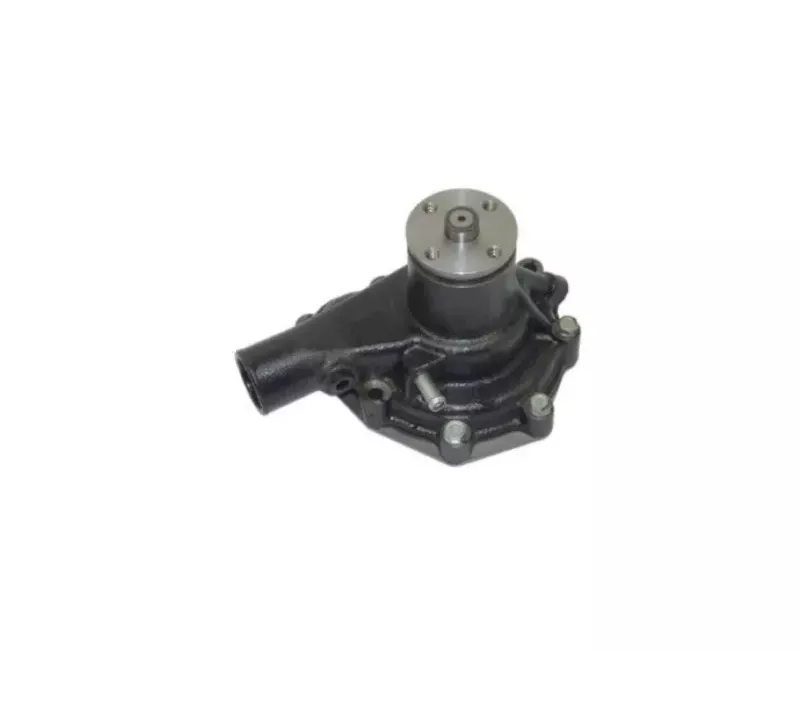 Pompa wody CATERPILLAR 3044C