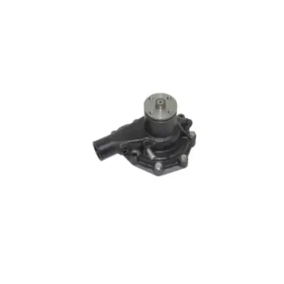 Pompa wody CATERPILLAR 3044C