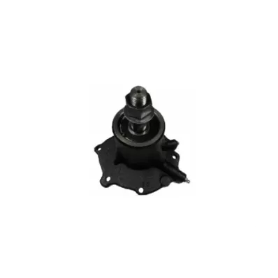 Pompa wody HINO W06E