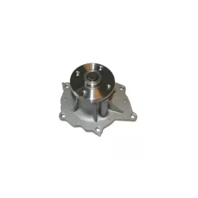 Pompa wody TOYOTA 1DZIII