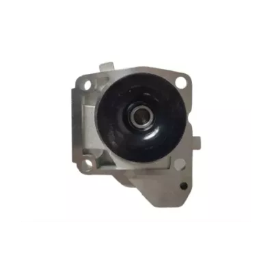 Pompa wody LOMBARDINI LDW702