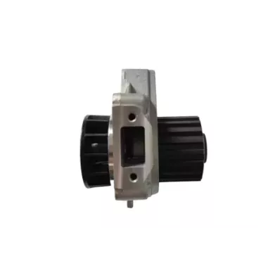 Pompa wody LOMBARDINI LDW702