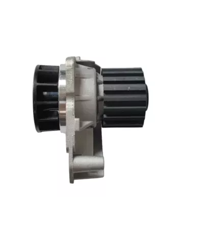 Pompa wody LOMBARDINI LDW903