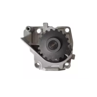 Pompa wody LOMBARDINI LDW903