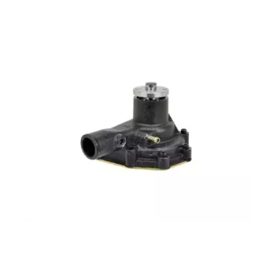 Pompa wody silnika MITSUBISHI S4S