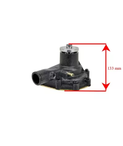 Pompa wody silnika MITSUBISHI S4S