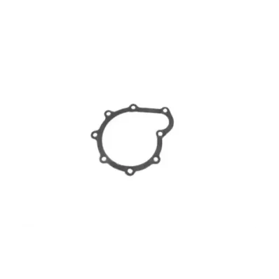 Uszczelka pompa wody MITSUBISHI S4S