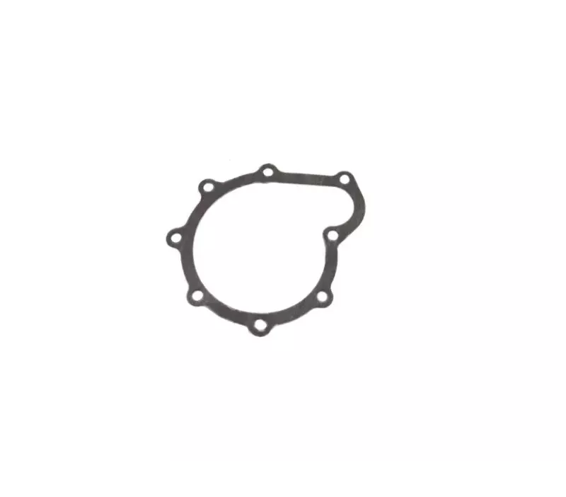 Uszczelka pompa wody MITSUBISHI S4S-DT