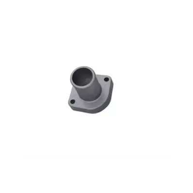 Obudowa Termostatu silnika MITSUBISHI S4S - górna