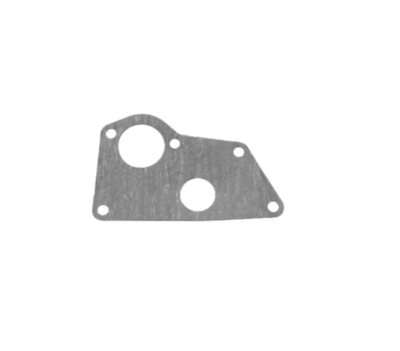 Uszczelka pompa wody MITSUBISHI S4S