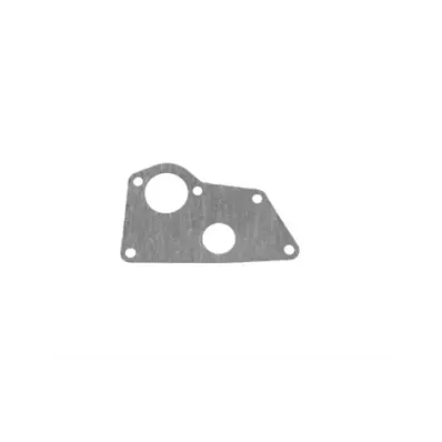 Uszczelka pompa wody MITSUBISHI S4S-DT