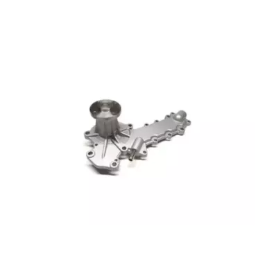 Pompa wody KUBOTA V2403 - TYP D - Z KRÓĆCEM