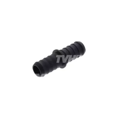 Króciec (trójnik wodny) układu (przewodów) chłodzenia LINDE (11)